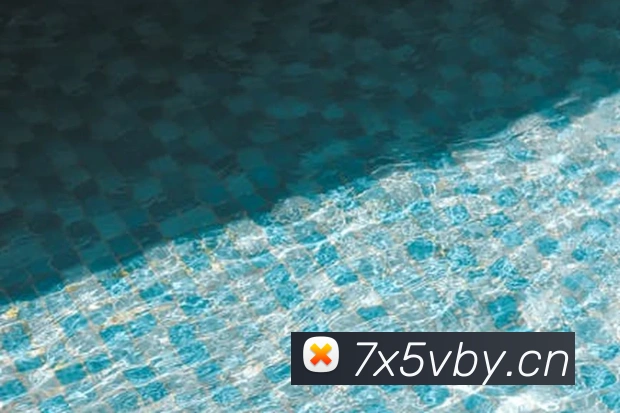 九游在线平台APP 封面图